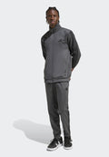 TUTA COMPLETA ADIDAS PERFORMANCE