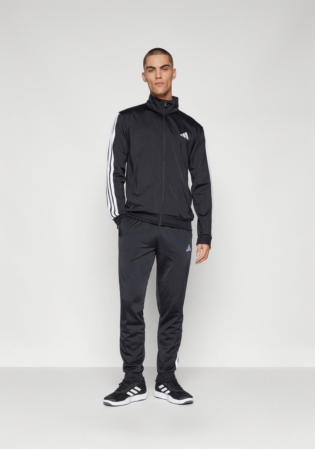 TUTA COMPLETA ADIDAS PERFORMANCE