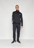 TUTA COMPLETA ADIDAS PERFORMANCE