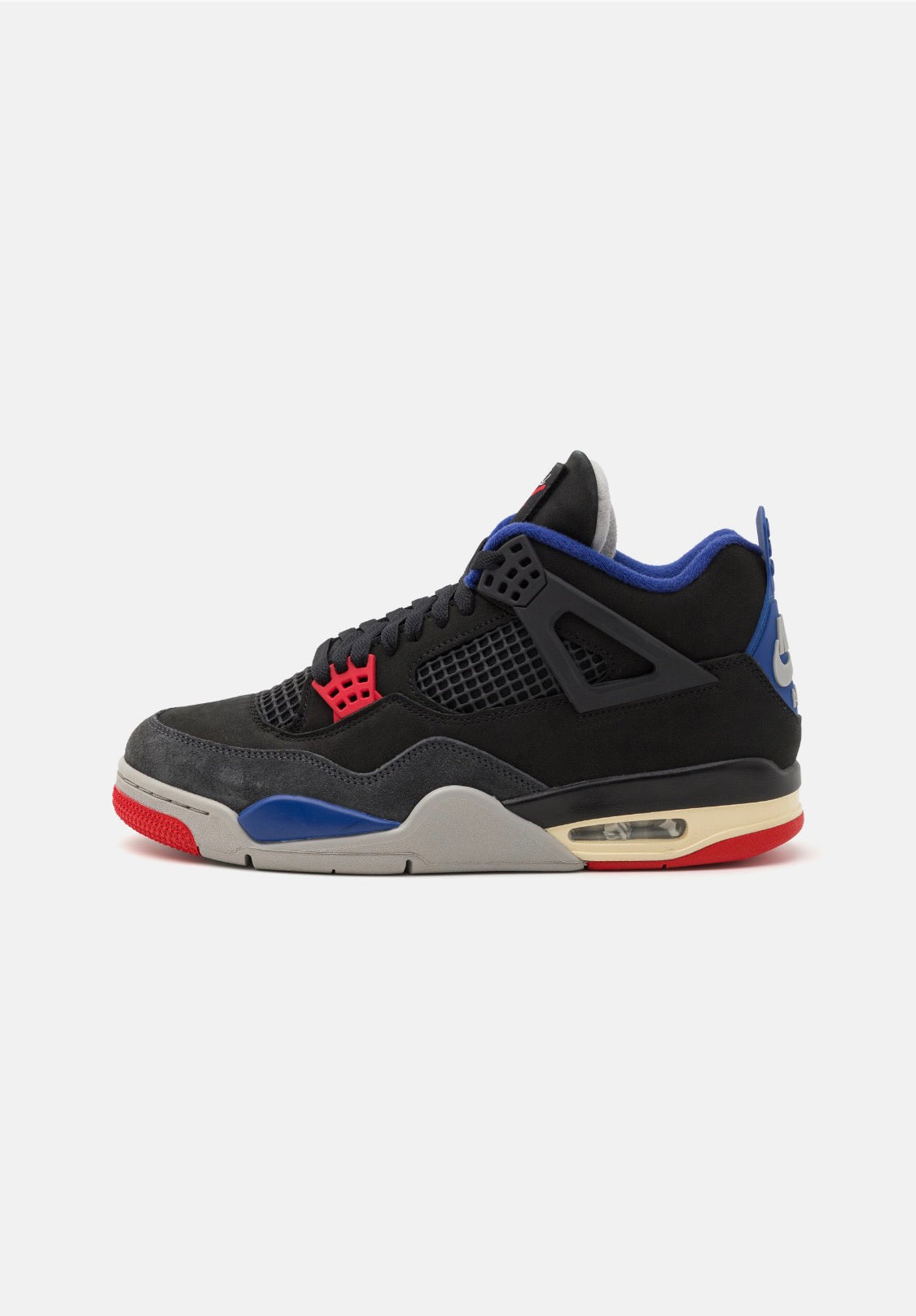 SCARPE DA GINNASTICA AIR JORDAN 4 RETRO 