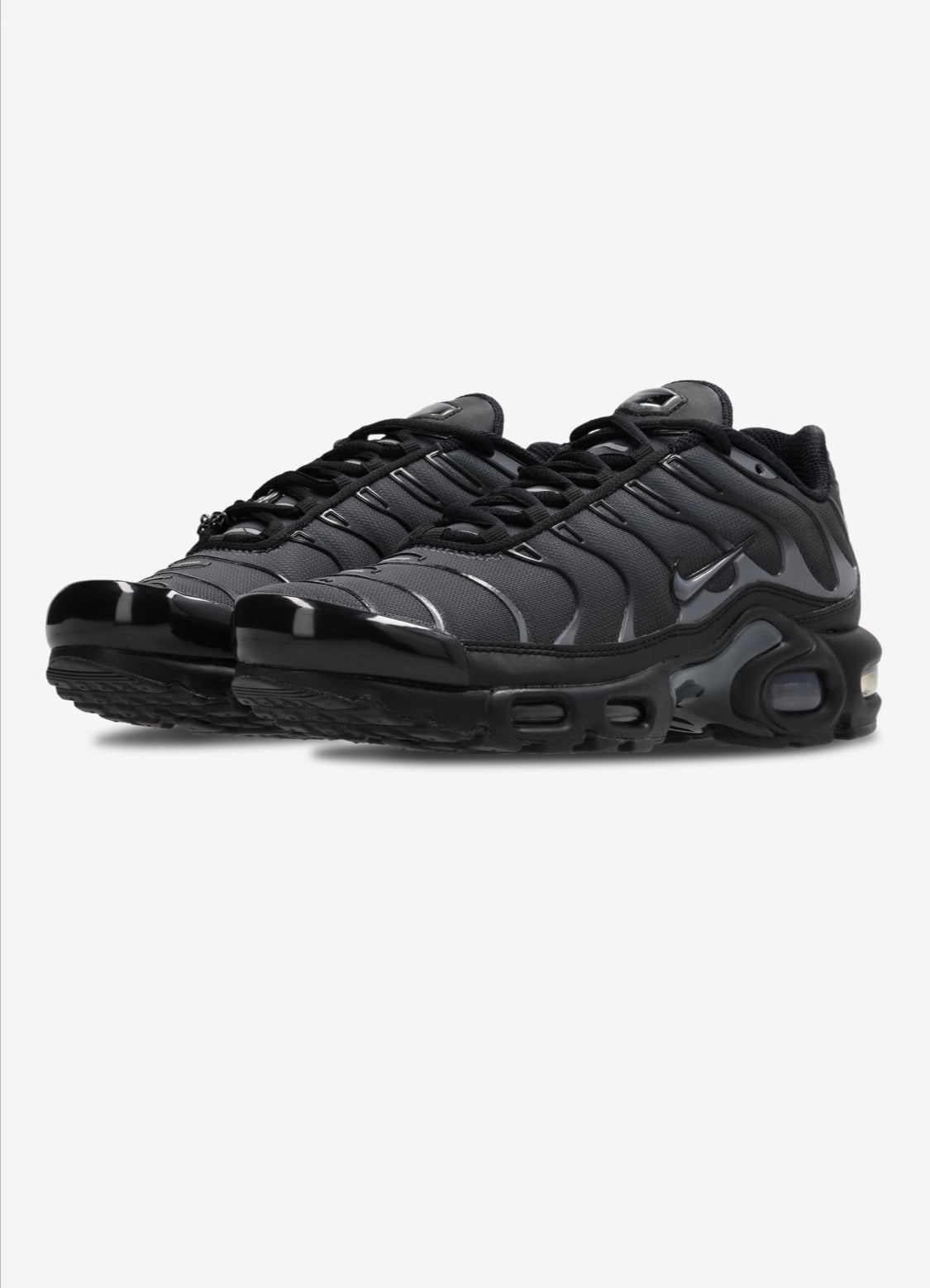 SNEAKERS AIR MAX PLUS FL TUNED 