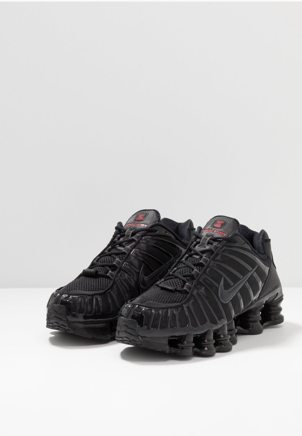 SCARPE DA GINNASTICA SHOX TL 