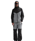 TUTA COMPLETA NIKE TECK
