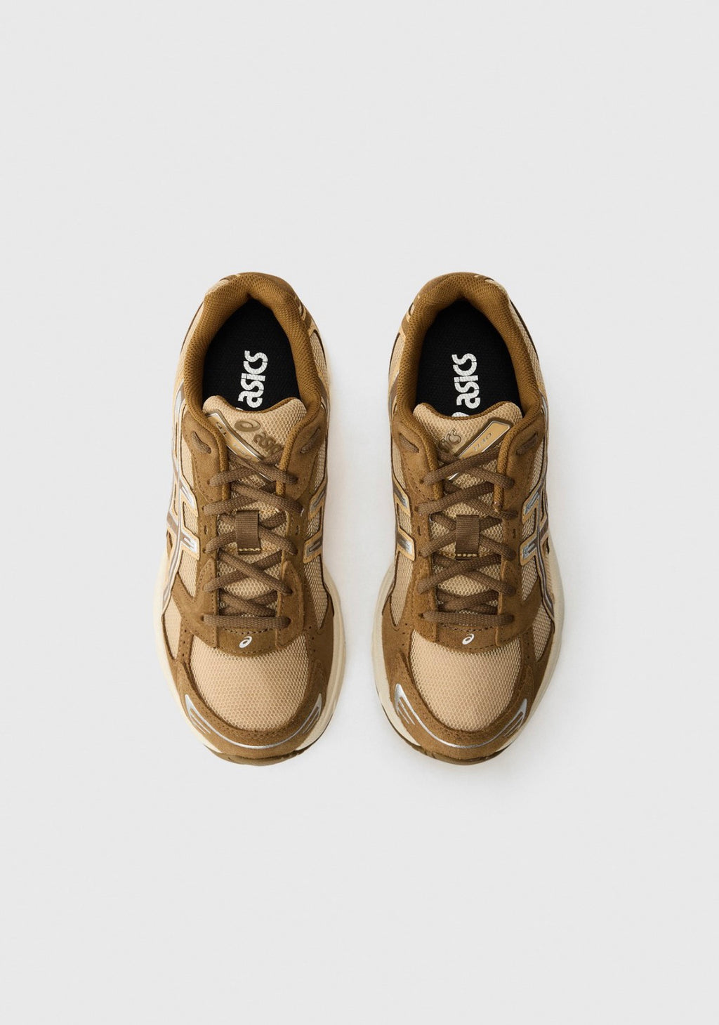 SNEAKERS ASICS GEL 1130