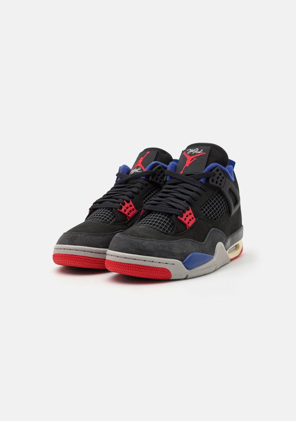 SCARPE DA GINNASTICA AIR JORDAN 4 RETRO 