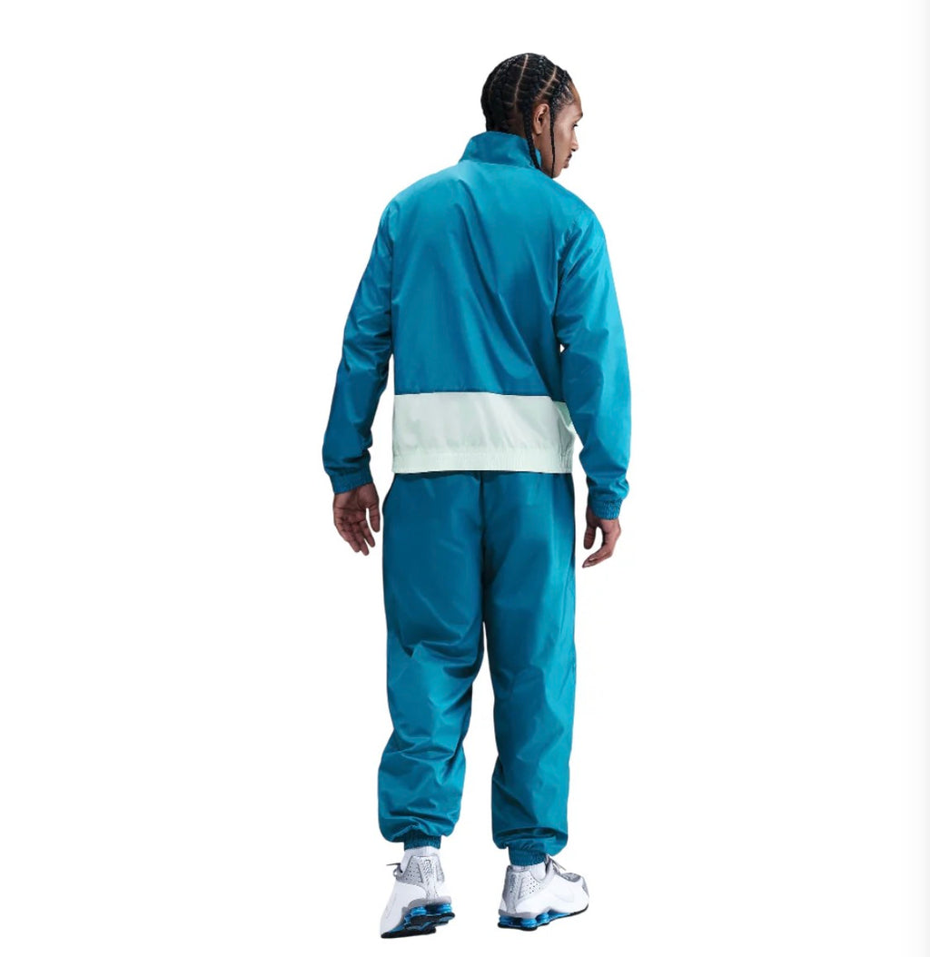 TUTA COMPLETA NIKE