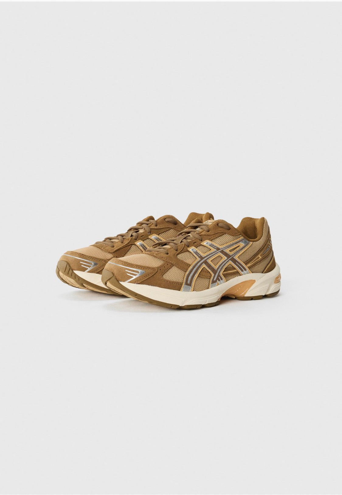 SNEAKERS ASICS GEL 1130