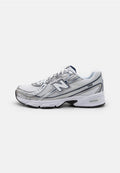 SCARPE DA GINNASTICA 740 V2 