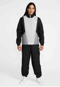 TUTA COMPLETA NIKE