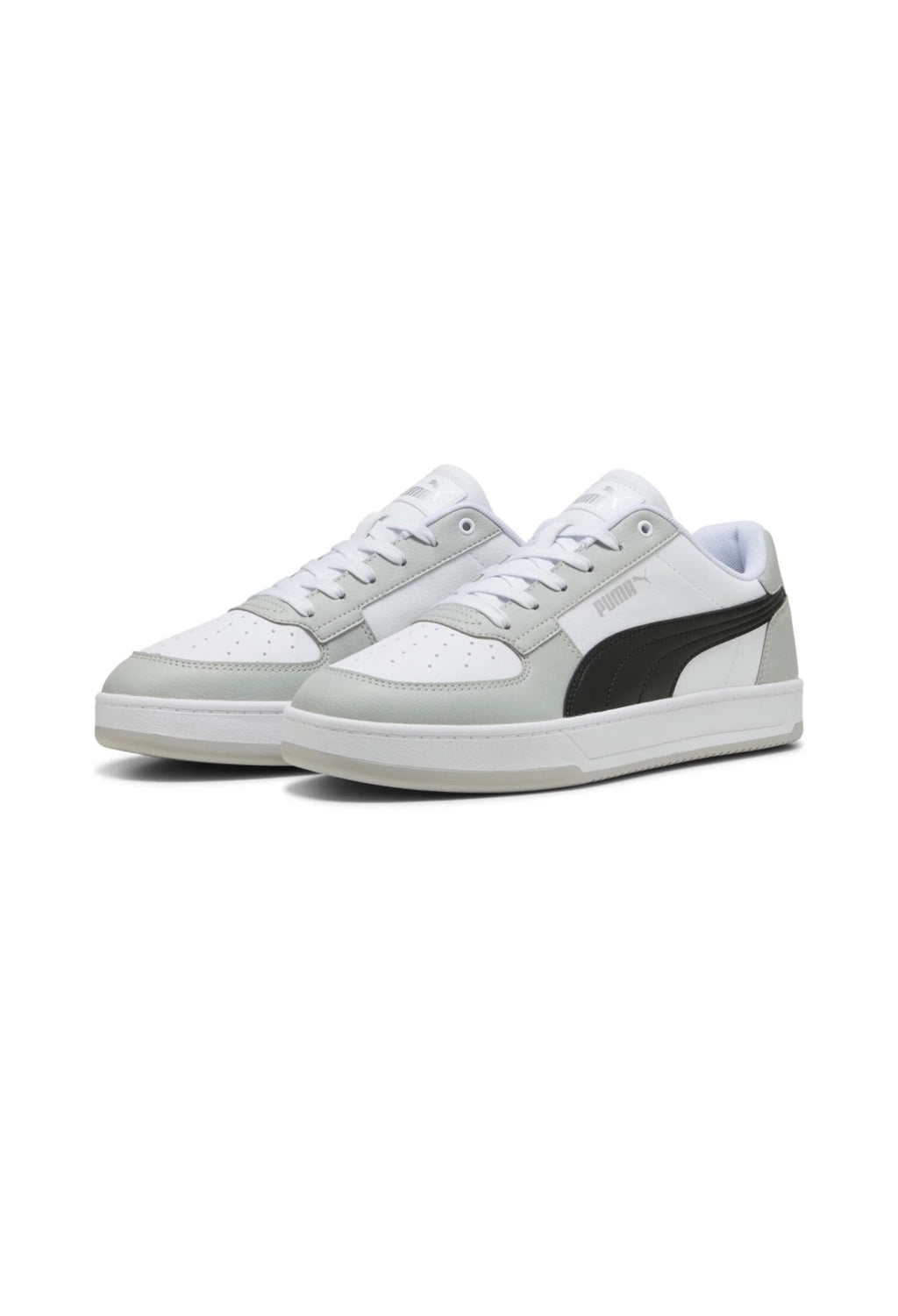 SNEAKERS CAVEN 2.0 