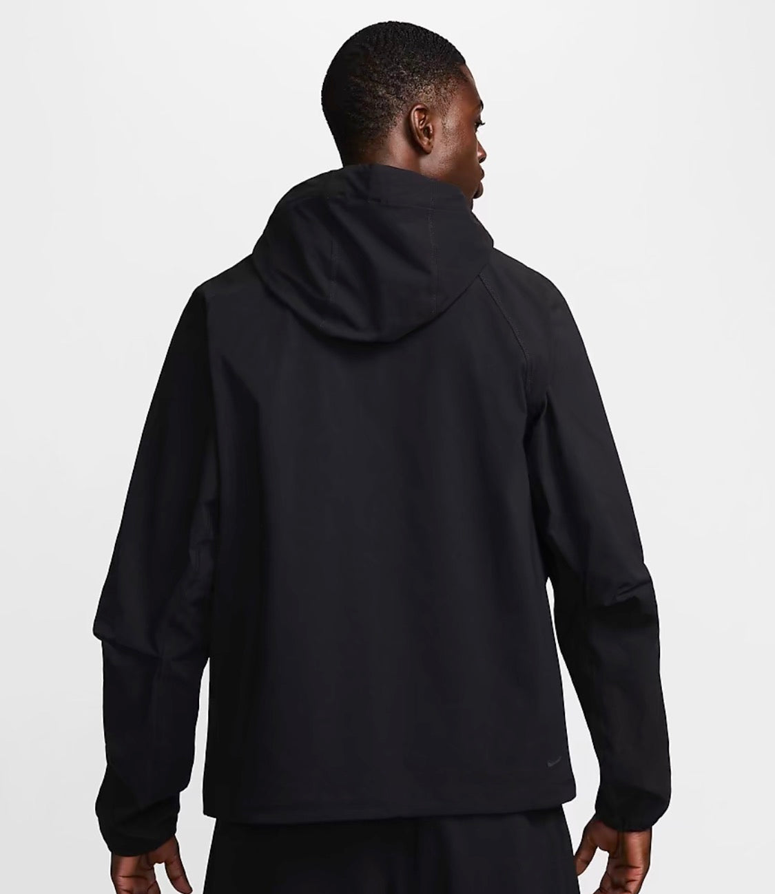 TUTA COMPLETA NIKE TECK