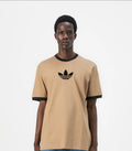 T-SHIRT TRIFOGLIO