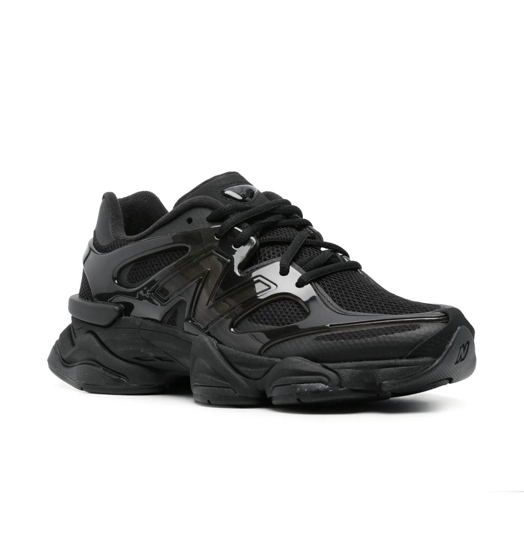 SNEAKERS 9060 BREVETTO