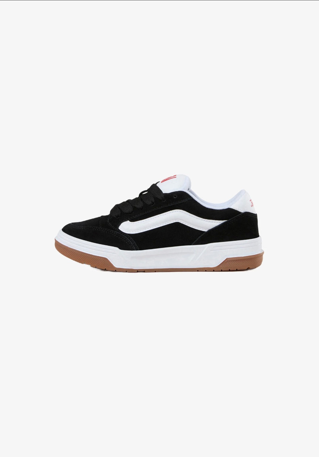 SNEAKERS HYLANE 