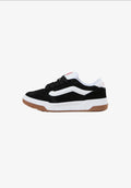 SNEAKERS HYLANE 