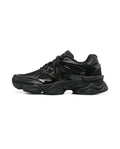 SNEAKERS 9060 BREVETTO