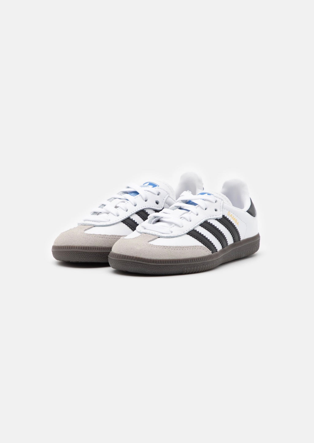 SNEAKERS SAMBA OG 
