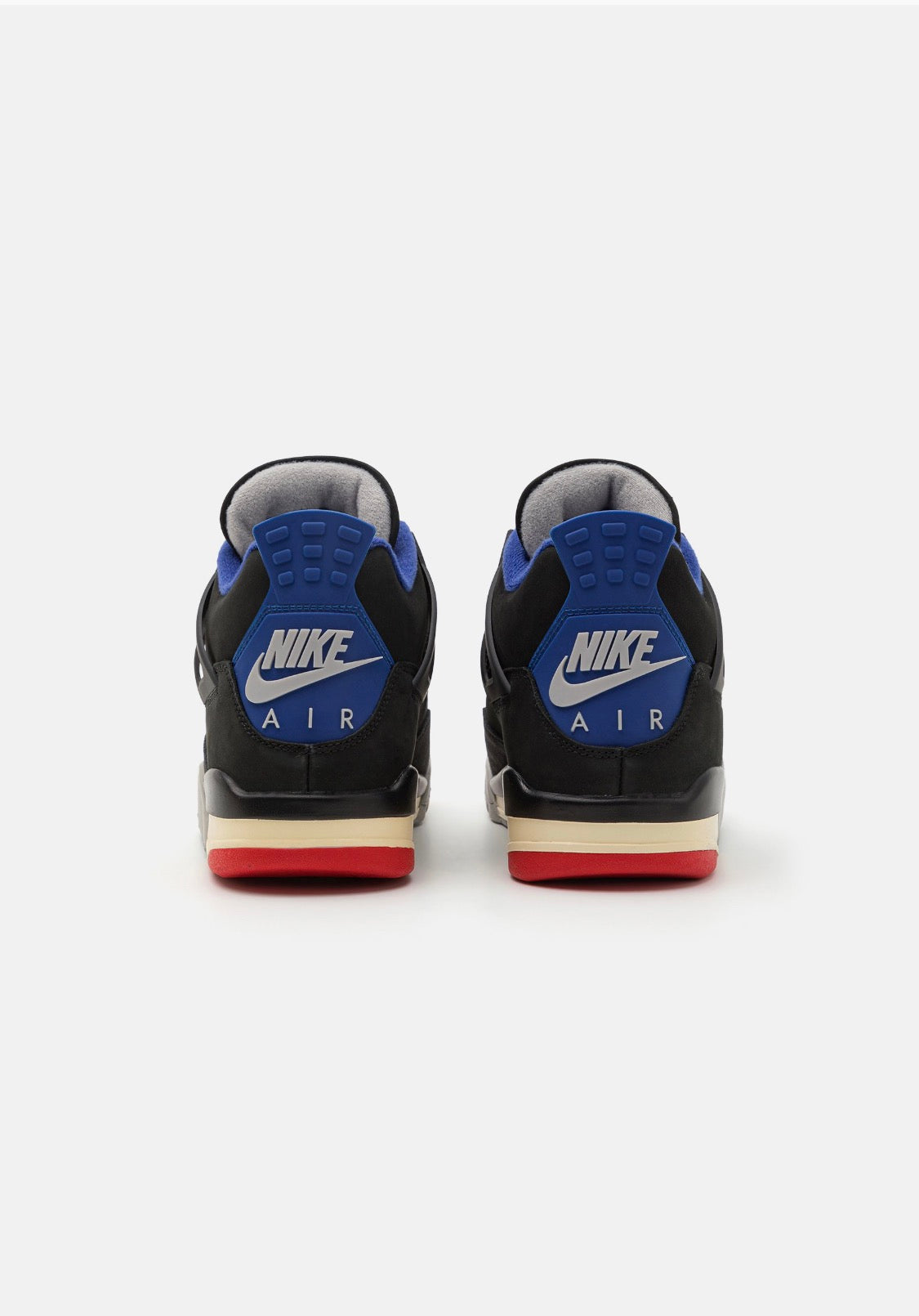 SCARPE DA GINNASTICA AIR JORDAN 4 RETRO 