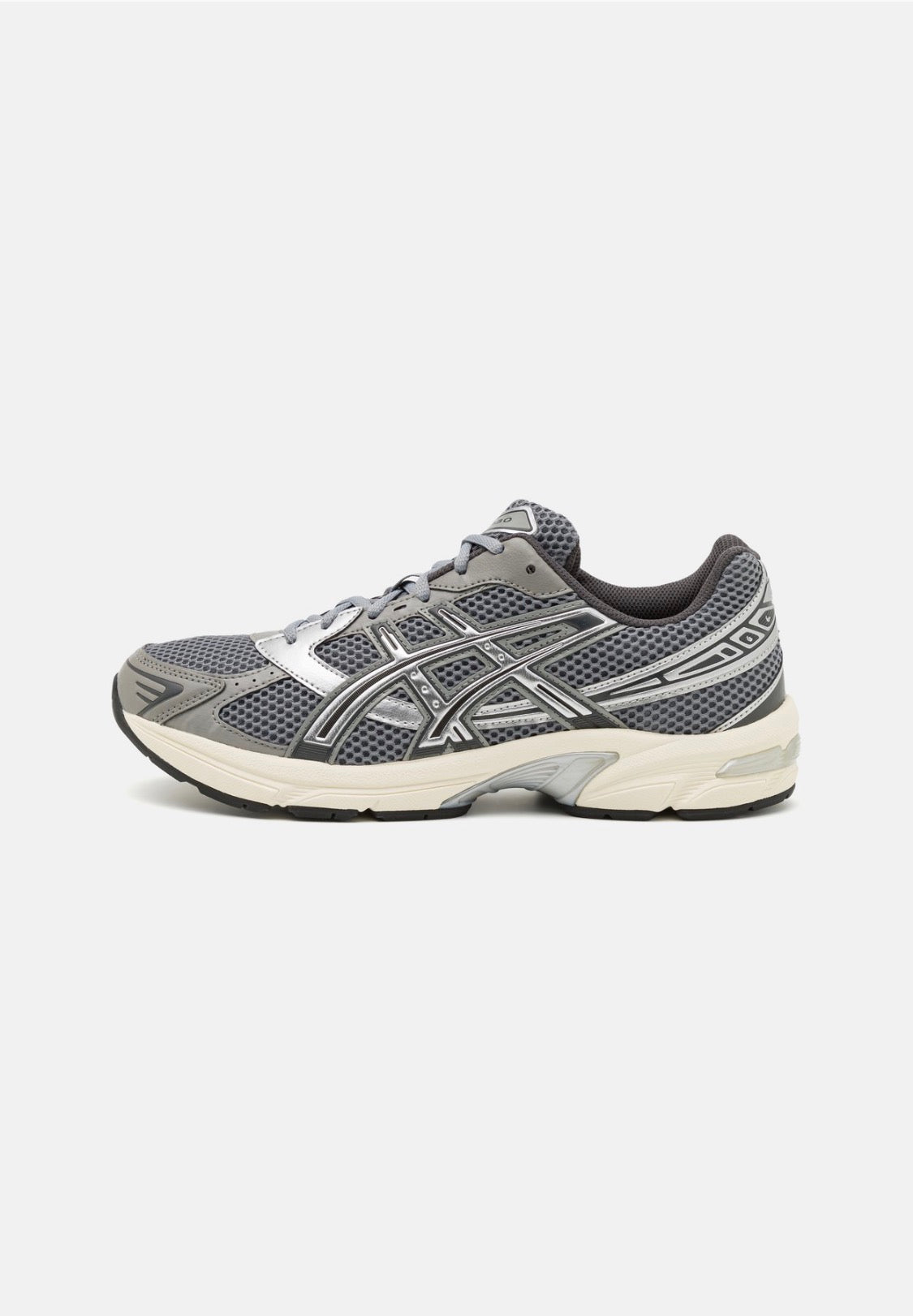 SNEAKERS ASICS GEL 1130