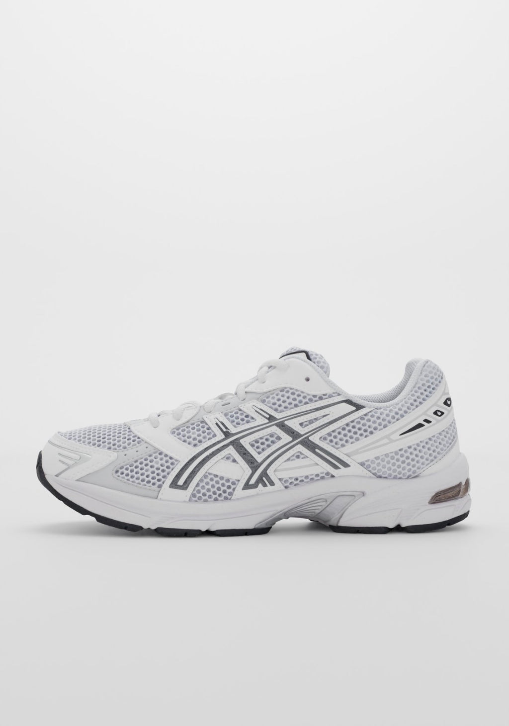 SNEAKERS ASICS GEL 1130