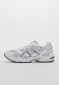 SNEAKERS ASICS GEL 1130