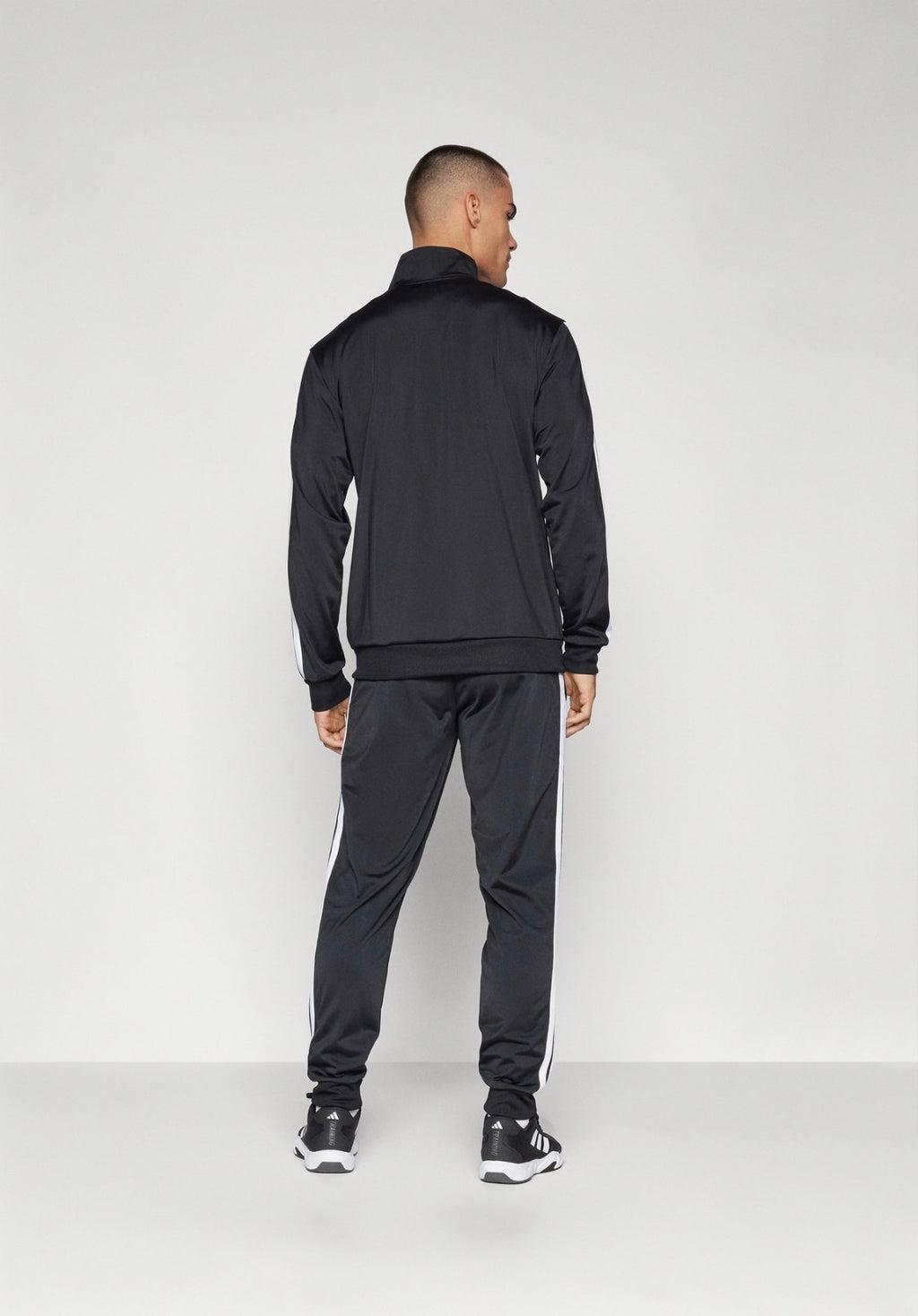 TUTA COMPLETA ADIDAS PERFORMANCE
