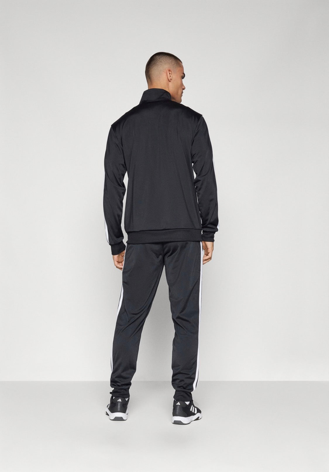 TUTA COMPLETA ADIDAS PERFORMANCE