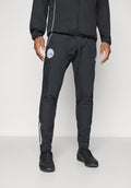 PANTALONE ADIDAS AJAX