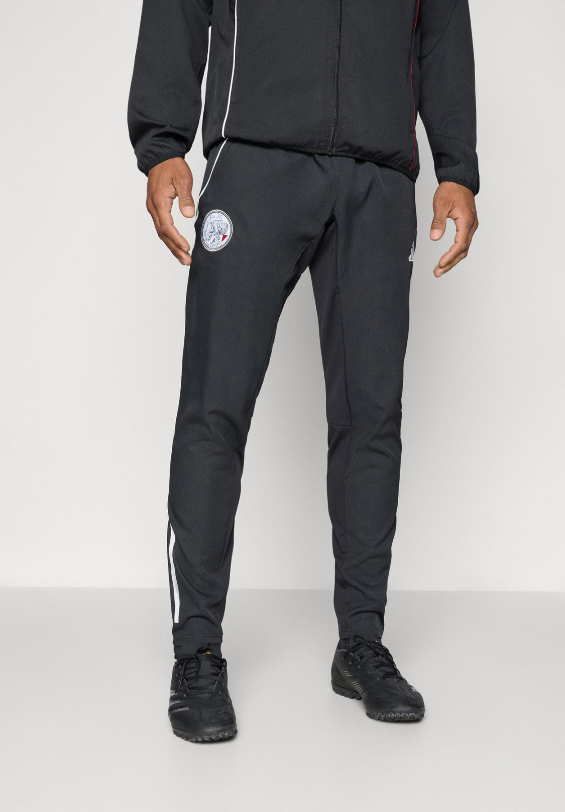 PANTALONE ADIDAS AJAX