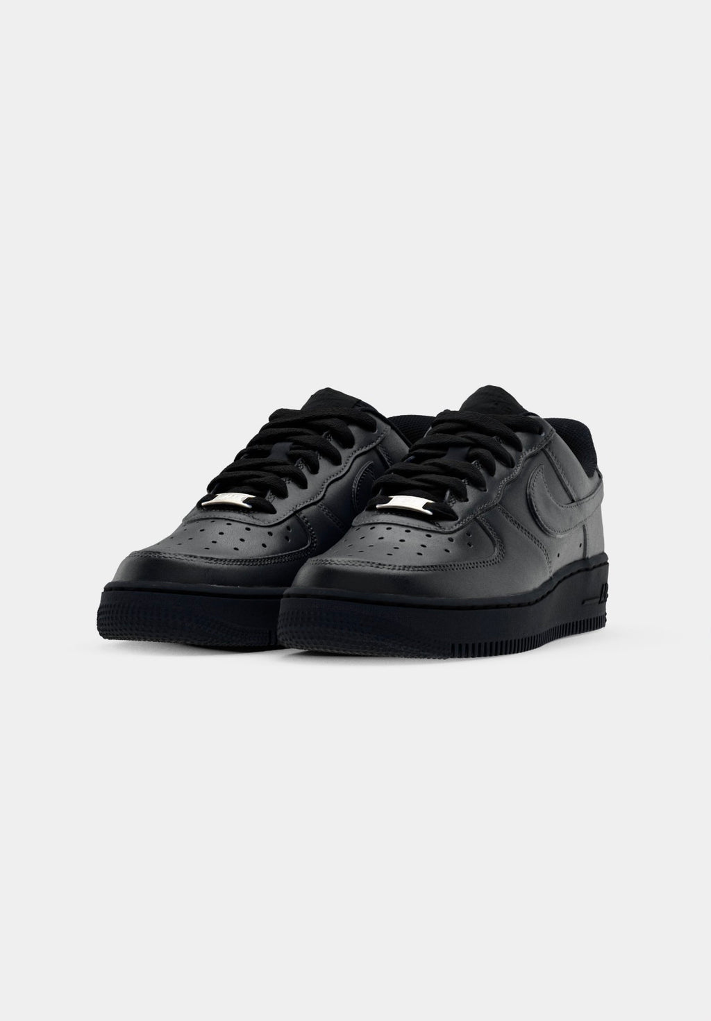 SNEAKERS AIR FORCE 1 LOW RETRO PREMIUM 