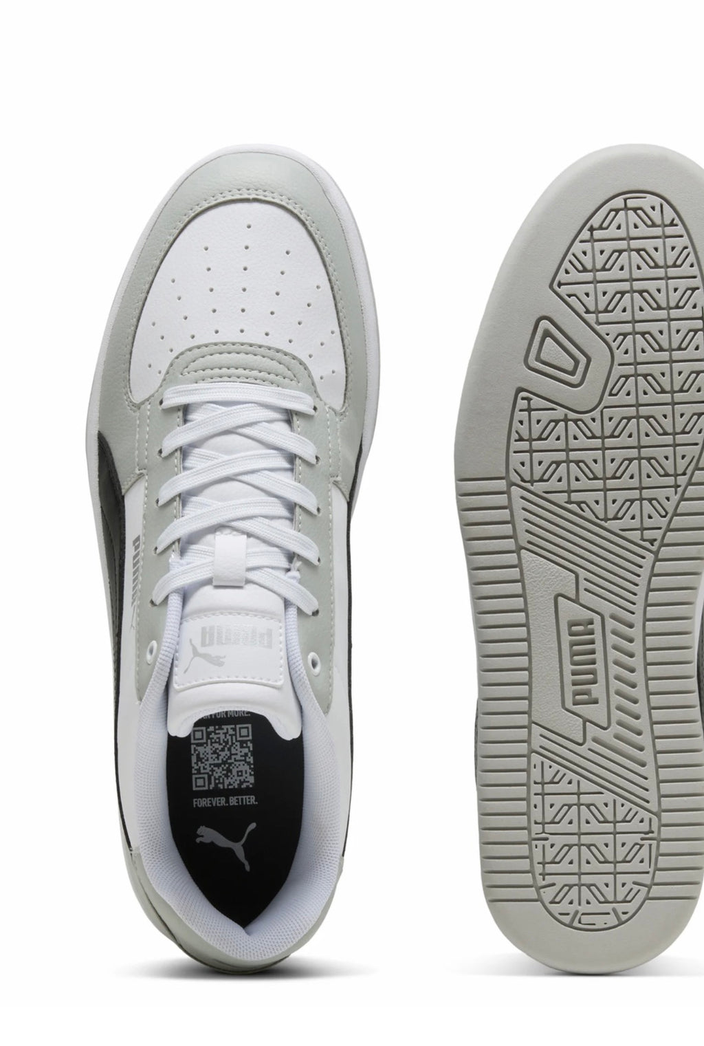 SNEAKERS CAVEN 2.0 