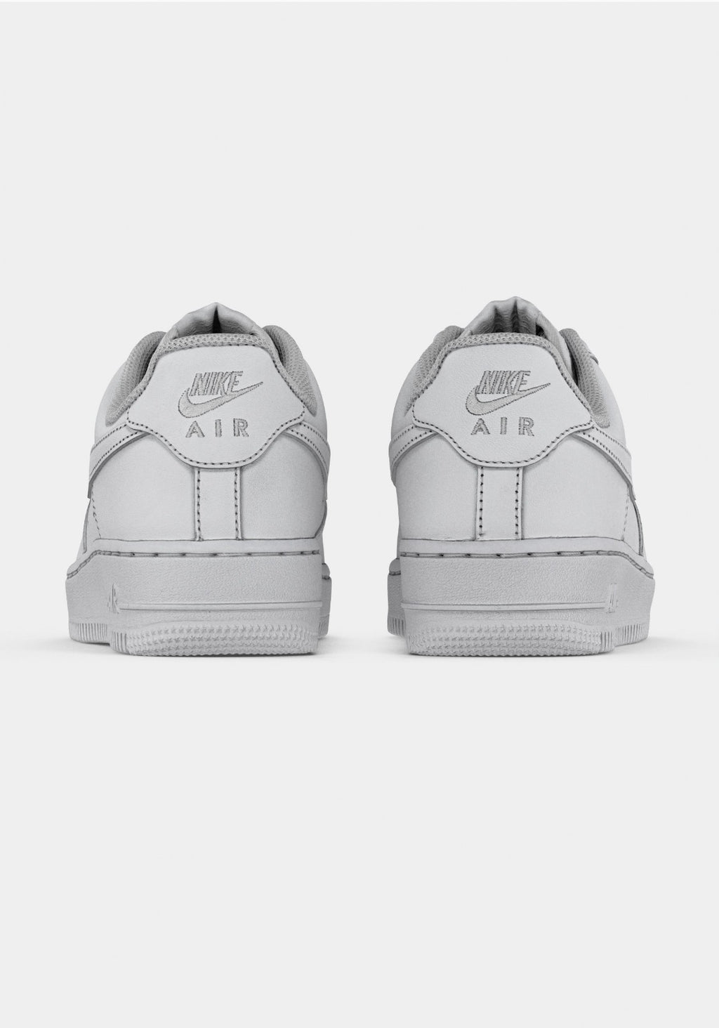SNEAKERS AIR FORCE 1 LOW RETRO PREMIUM 