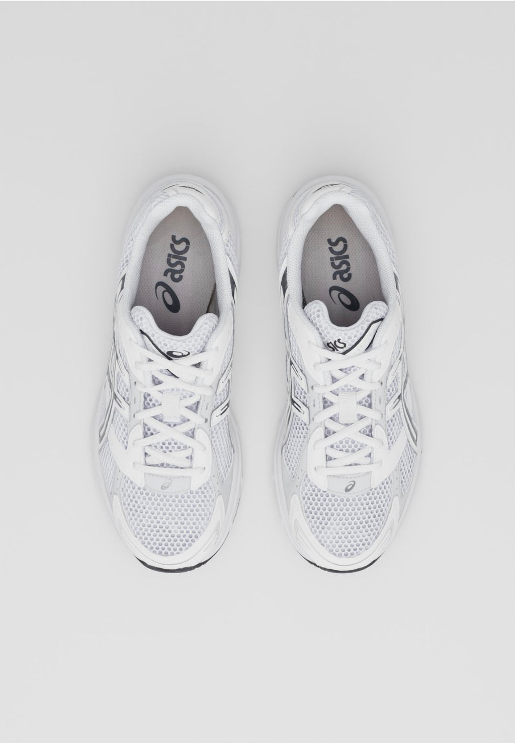 SNEAKERS ASICS GEL 1130