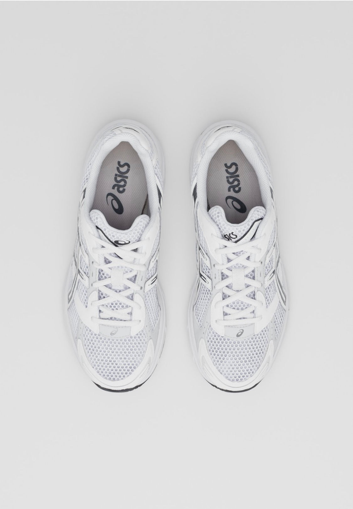 SNEAKERS ASICS GEL 1130
