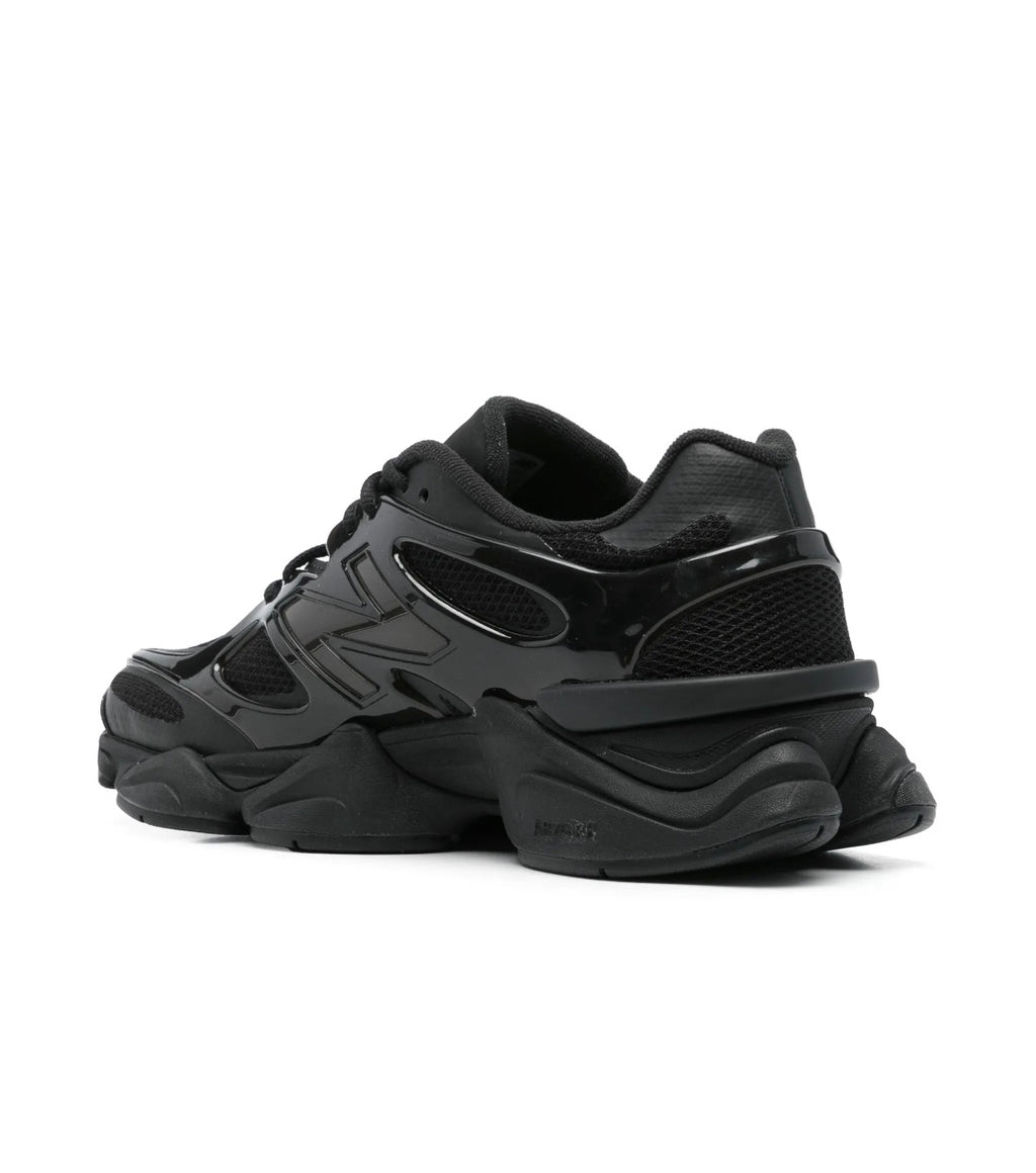 SNEAKERS 9060 BREVETTO