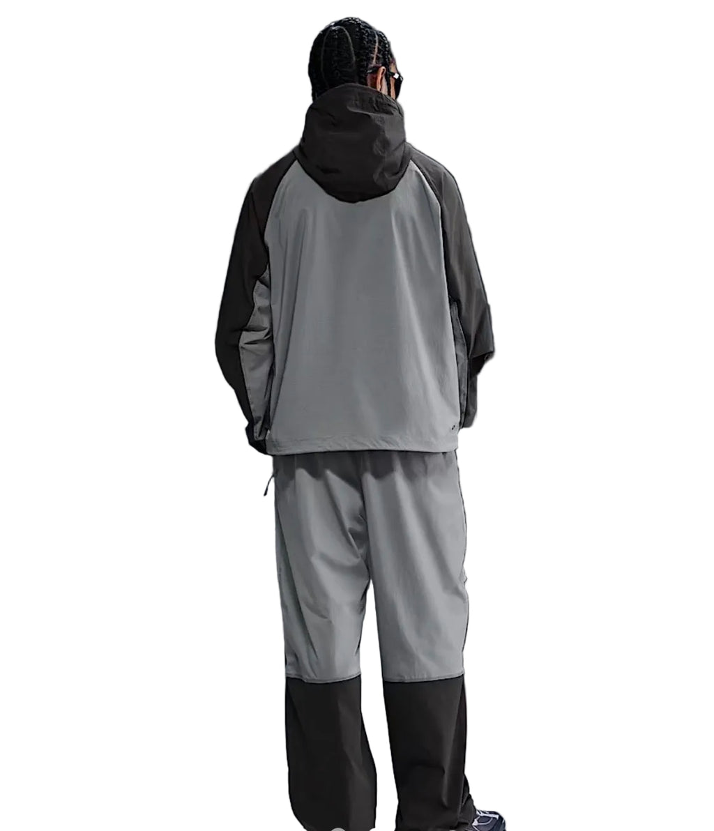TUTA COMPLETA NIKE TECK