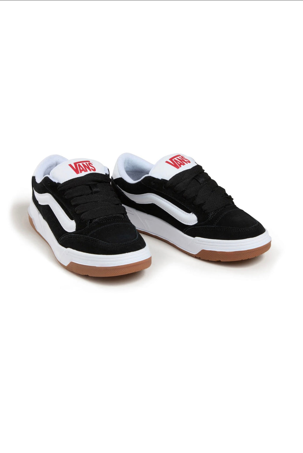 SNEAKERS HYLANE 