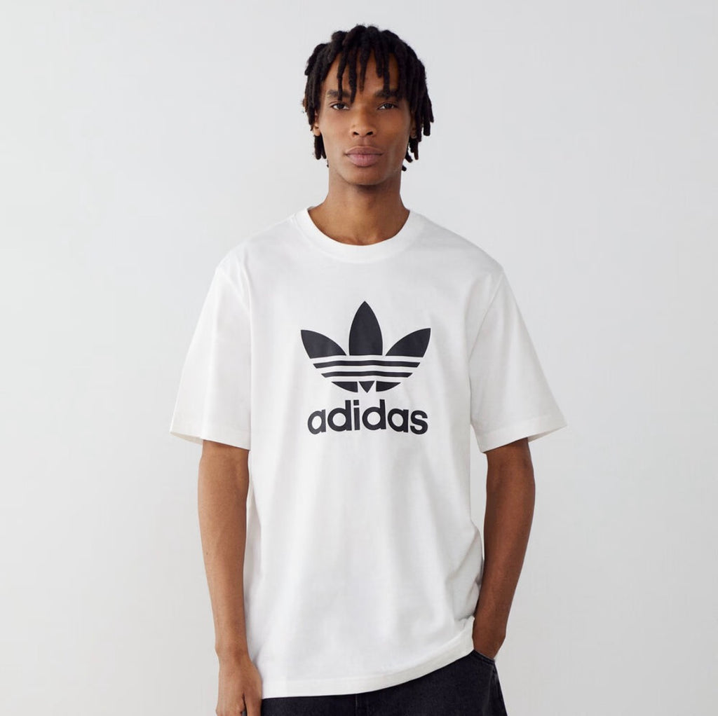 T-SHIRT TRIFOGLIO