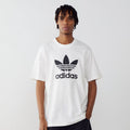 T-SHIRT TRIFOGLIO