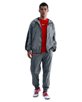 TUTA COMPLETA NIKE X ATLETICO MADRID