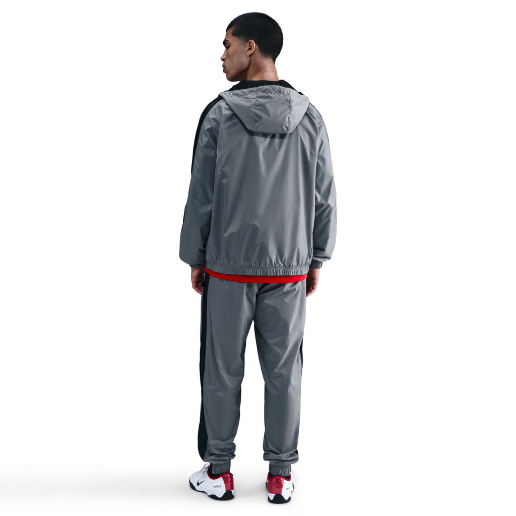 TUTA COMPLETA NIKE X ATLETICO MADRID