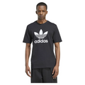 T-SHIRT TRIFOGLIO