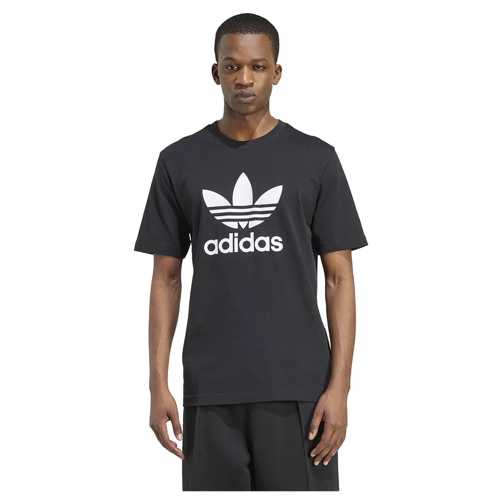 T-SHIRT TRIFOGLIO