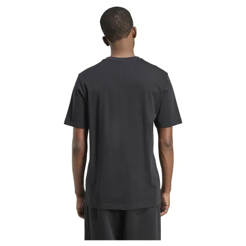 T-SHIRT TRIFOGLIO