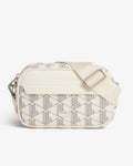 BORSA A TRACOLLA LACOSTE