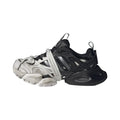 SNEAKERS ADIDAS XLG