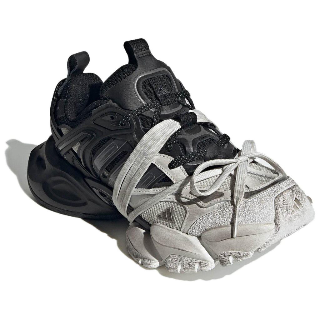 SNEAKERS ADIDAS XLG