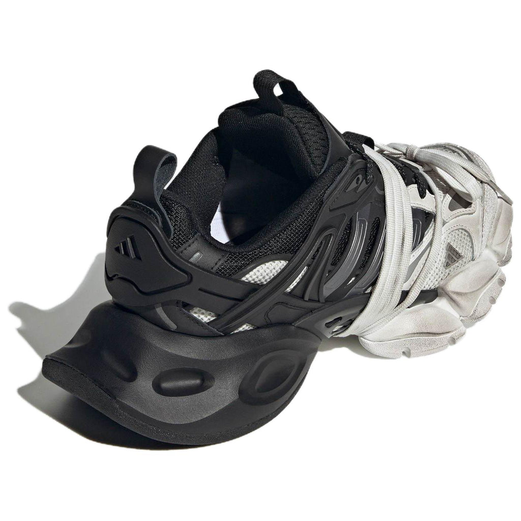 SNEAKERS ADIDAS XLG