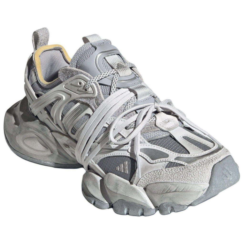 SNEAKERS ADIDAS XLG