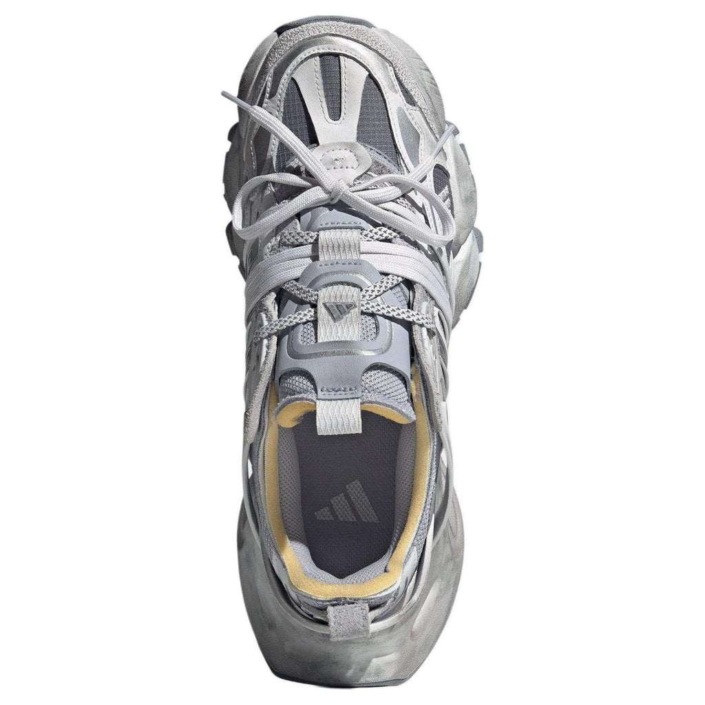 SNEAKERS ADIDAS XLG